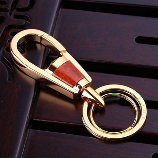 MÓC CHÌA KHÓA JOBON JB03 CAO CẤP