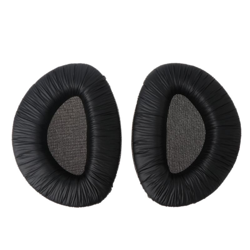 Đệm Bọc Bảo Vệ Tai Nghe Chụp Đầu Thay Thế Chuyên Dụng Cho RS160 RS170 RS180