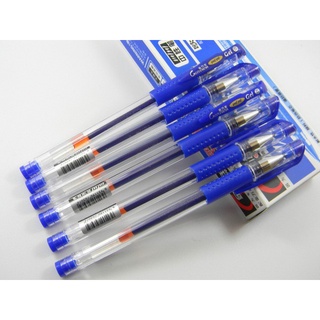 * Compo vĩ 5 cây bút nước mini Xanh.