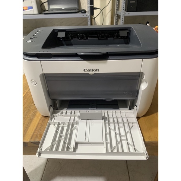 Máy in Canon LBP 6230dn  còn mới trên 96%