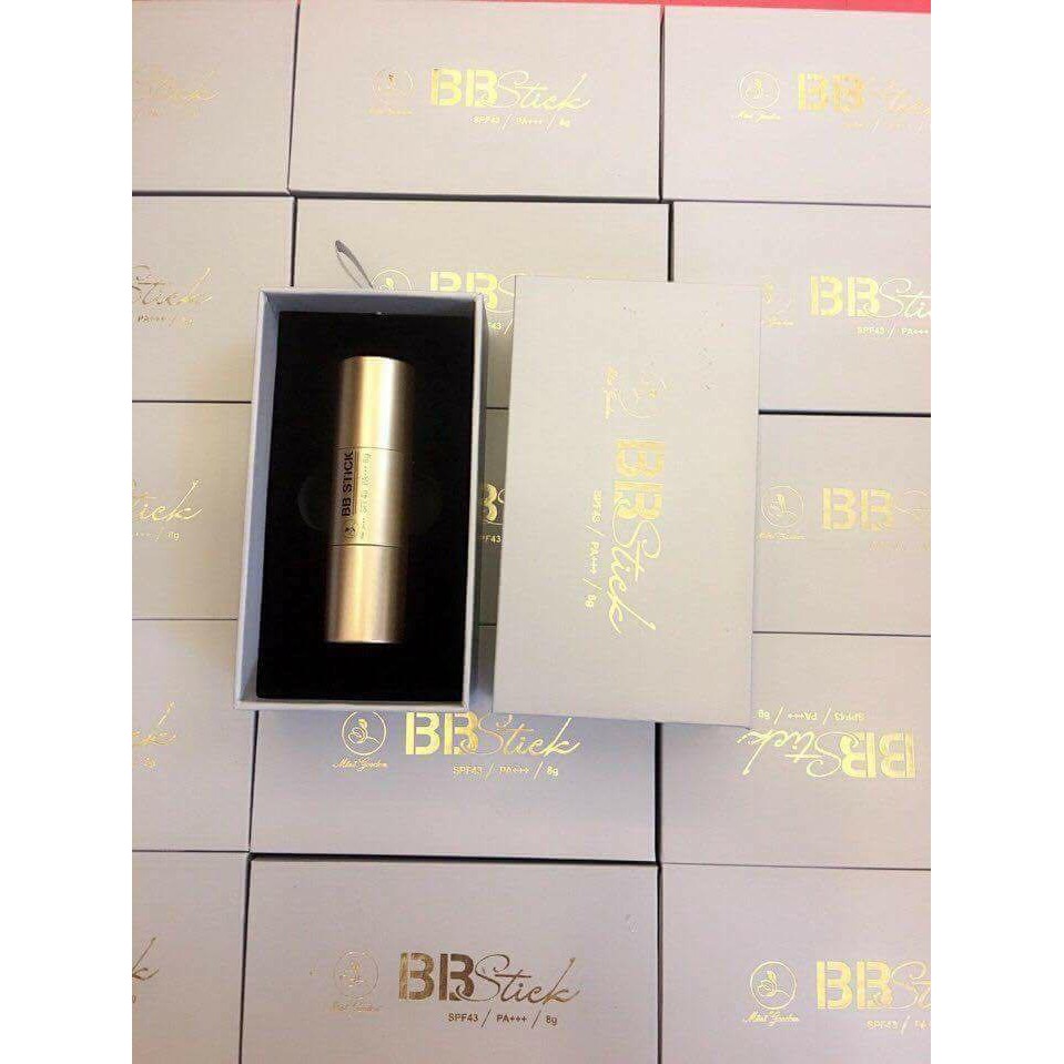 Kem nền che khuyết điểm BB Stick | BigBuy360 - bigbuy360.vn