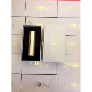 Kem nền che khuyết điểm BB Stick