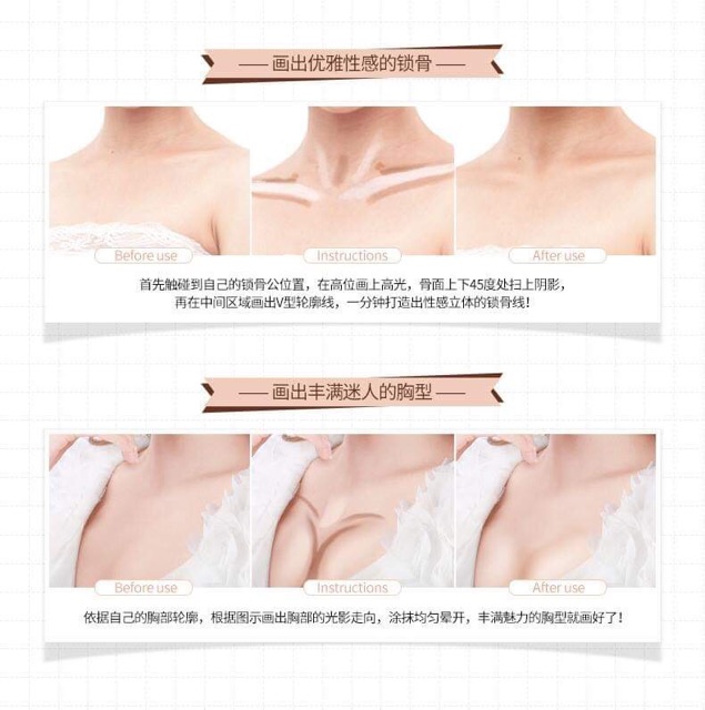 Thanh Tạo Khối 2 Đầu Play 101 Stick Color Geometry Bioaqua Nội Địa | BigBuy360 - bigbuy360.vn