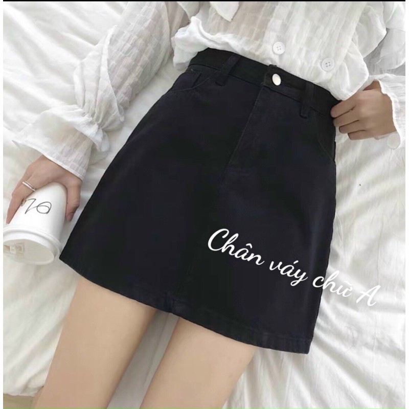 Áo sơ mi kiểu nữ bigsize - sơ mi tay dài phối nơ - áo sơ mi công sở - SHOP TÁO ĐỎ BIGSIZE
