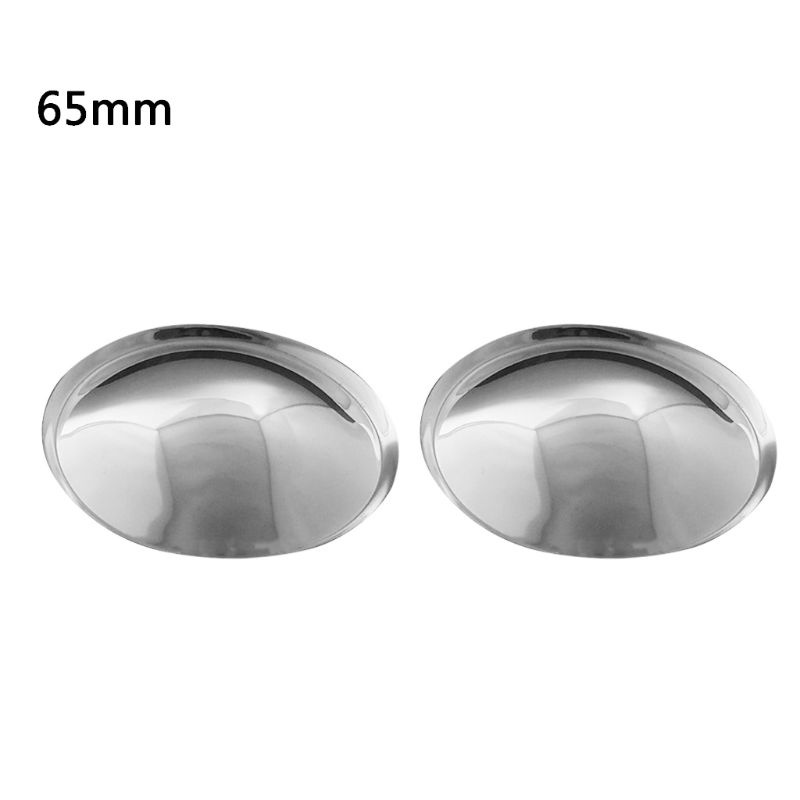 2 Vỏ Bảo Vệ Loa Woofer Subwoofer Chống Bụi Bẩn Tiện Dụng