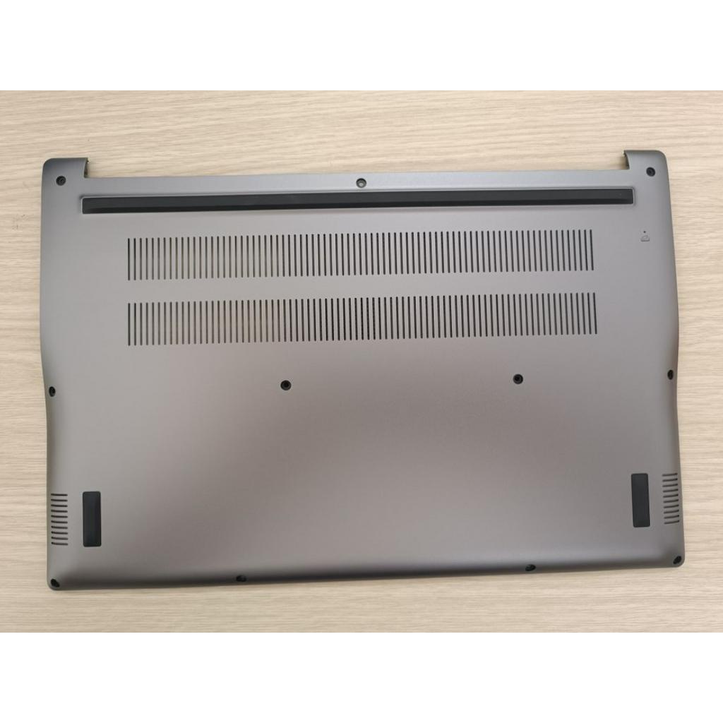 VỎ MẶT D DÀNH CHO LAPTOP ACER SF314-57 XÁM NEW