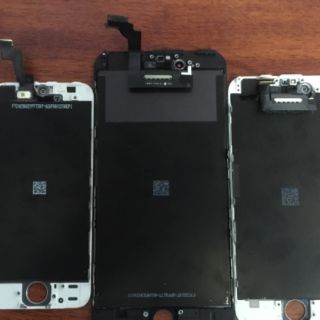 Màn hình iPhone 6plus 6 plus zin