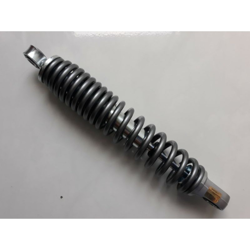 Giảm Xóc Sau Sirius RC Fi  Hiệu KaiFa
