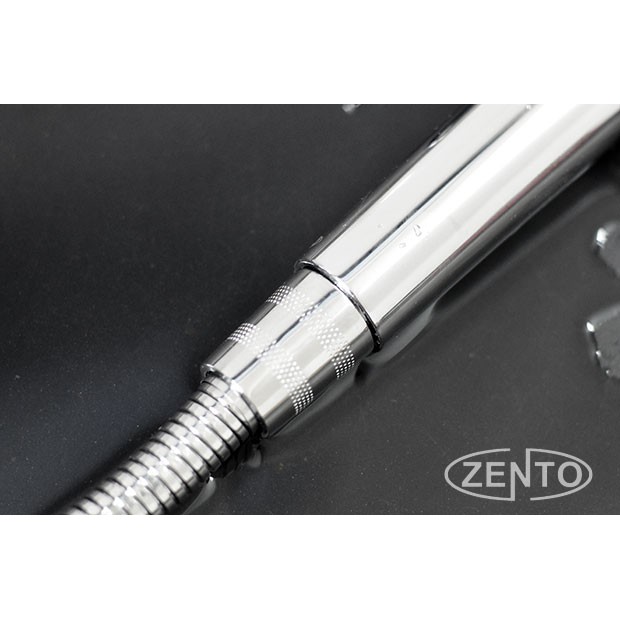 Vòi xịt vệ sinh Zento ZT5112