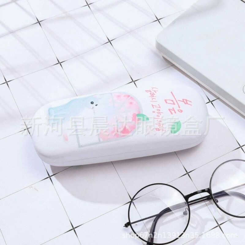Kính mắt thời trang Kính râm Cho bé trai gái chống tia UV400 KIDAMO