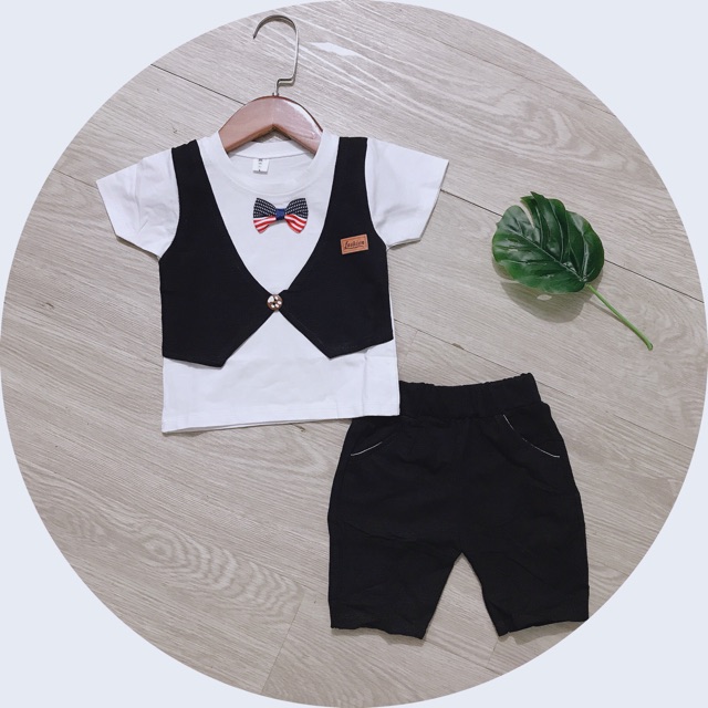 Combo nguyễn linh