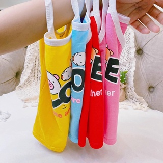 bộ đũi bé gái