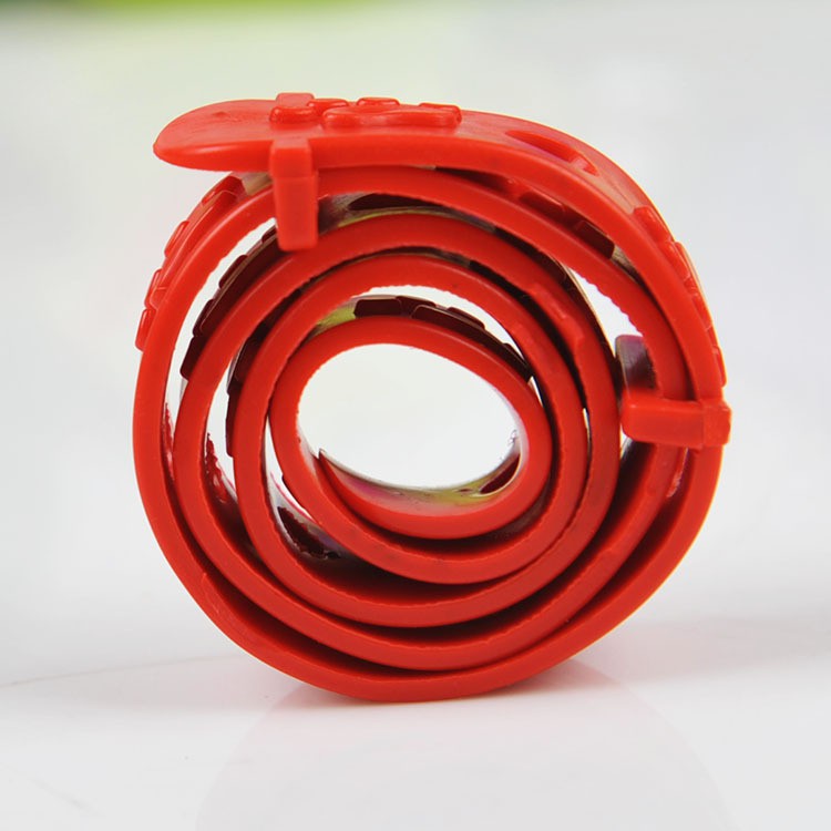 Vòng đeo cổ Bobo phòng ve rận, bọ chét cho chó mèo