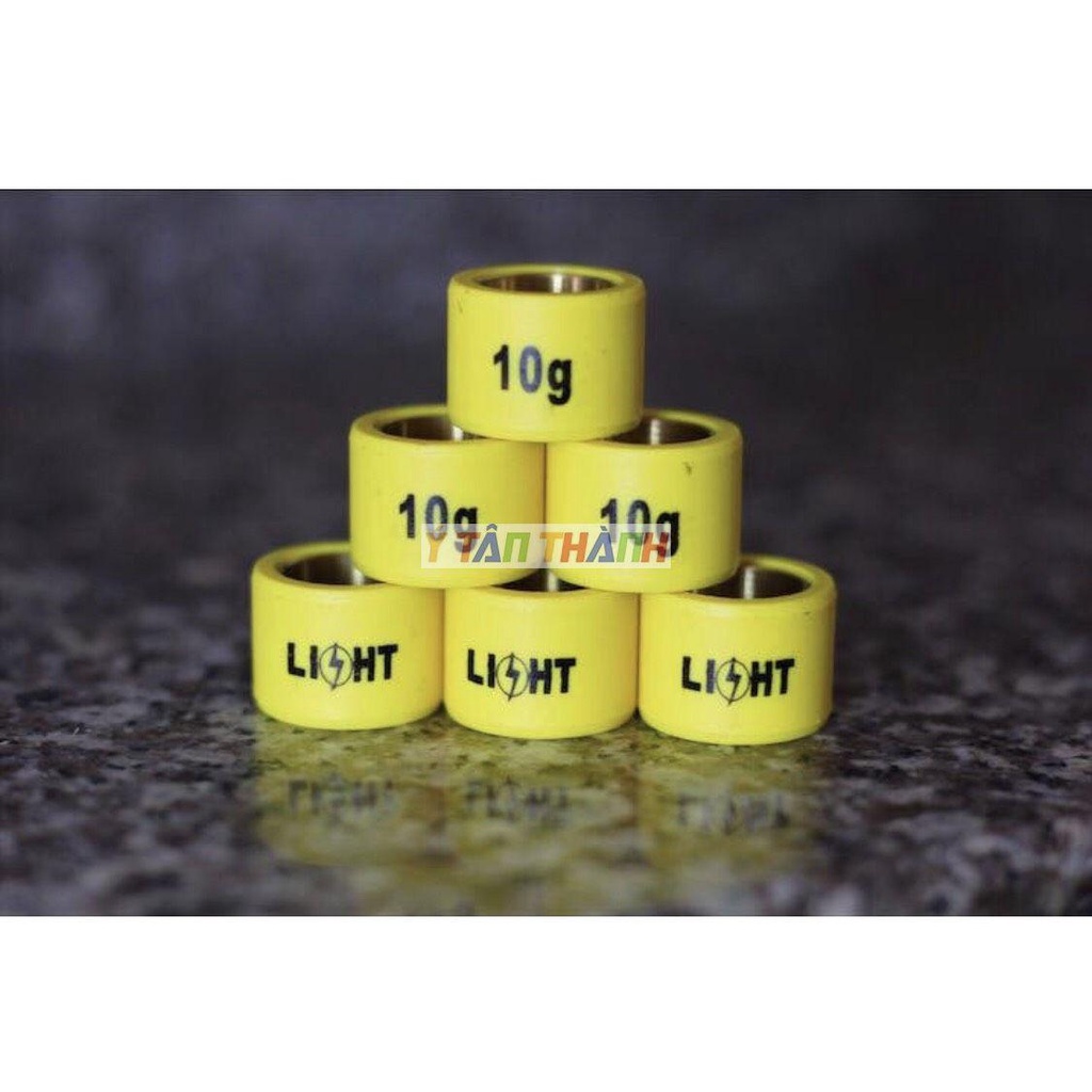 bi nồi độ 10g honda 150CC MS 161