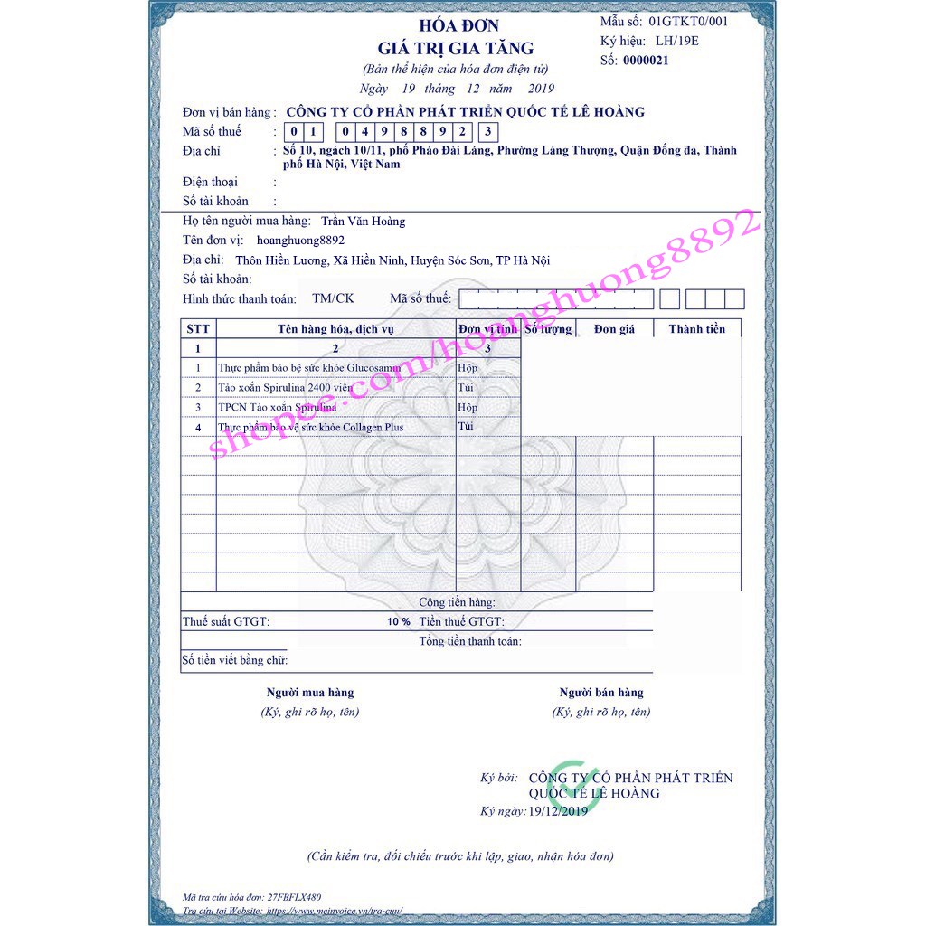 Viên uống Collagen tươi 30 viên Nhật Bản | Thế Giới Skin Care