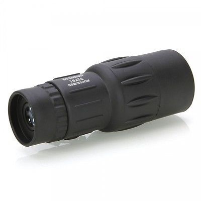 ỐNG NHÒM 1 MẮT 3D MONOCULAR KL1040