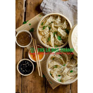 Xửng hấp tre, lồng hấp bằng tre, nhiều size, an toàn cho sức khoẻ