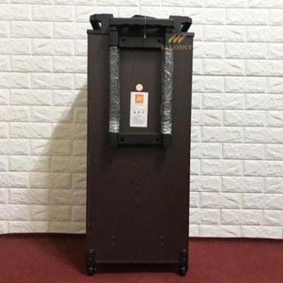 Loa kéo di động JBZ 1212