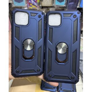Ốp lưng Google Pixel 4 , Pixel 4XL , Pixel 3A, Pixel 3A XL chống sốc