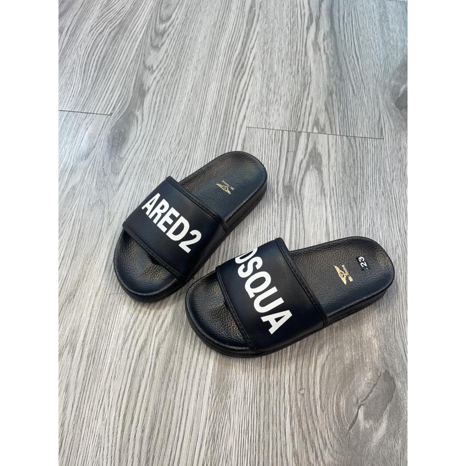 Dép cho bé trai bé gái, dép trẻ em quảng châu cao cấp bé từ 3-14 tuổi