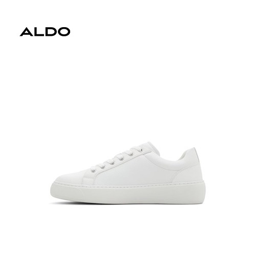 Giày thể thao nam Aldo THETA