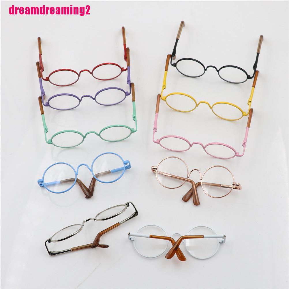 Búp Bê Đáng Yêu Tỉ Lệ 1 / 6 &quot;