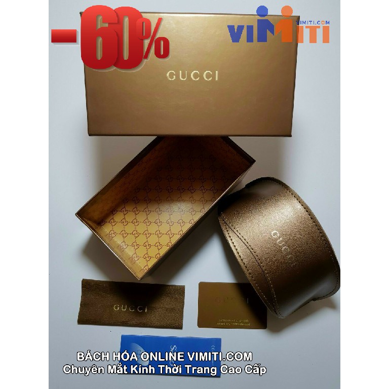 Võ hộp phụ kiện đựng mắt kính thời trang hàng chính hãng thương hiệu LV, Versace, Prada, Fendi,Chanel,Gucci, Miu Miu