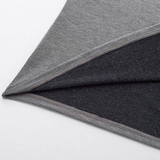 Áo giữ nhiệt nữ extra warm Uniqlo nhật auth