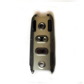 Ốp nhôm tản nhiệt bụng DJI mavic 2pro/zoom