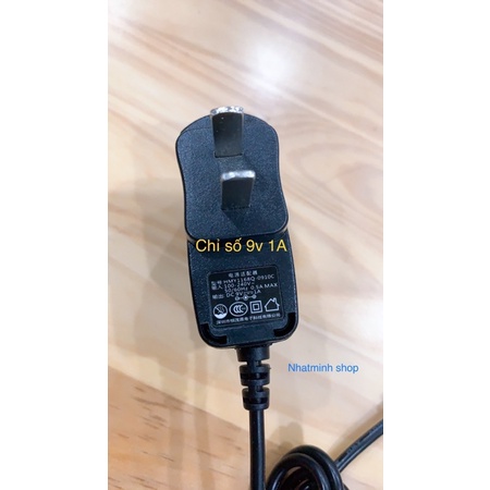 Loa trợ giảng Daile Q92( chuẩn pin đôi daile có hình phía trên)