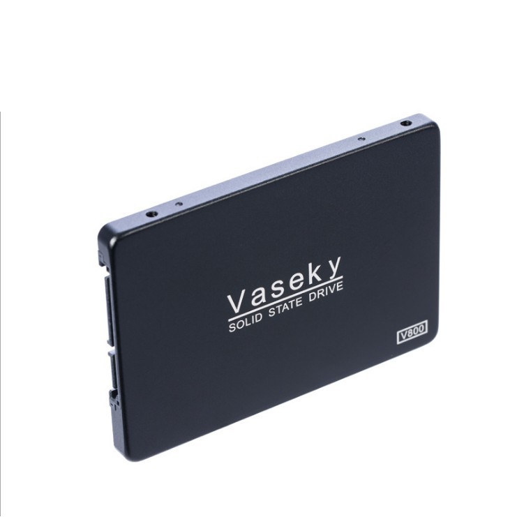 Ổ cứng SSD Vaseky V800 120GB | BigBuy360 - bigbuy360.vn