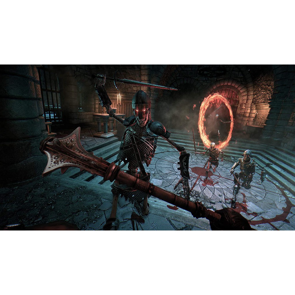 Trò chơi Dying Light Anniversary Edition