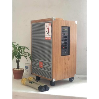 LOA JBZ 1003
