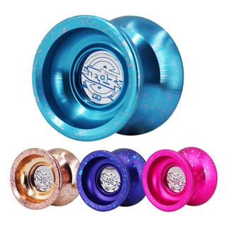 Yoyo xanh 676123 - HK673