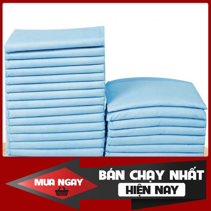 [ HOT ] Giấy tã lót vệ sinh cho thú cưng cao cấp