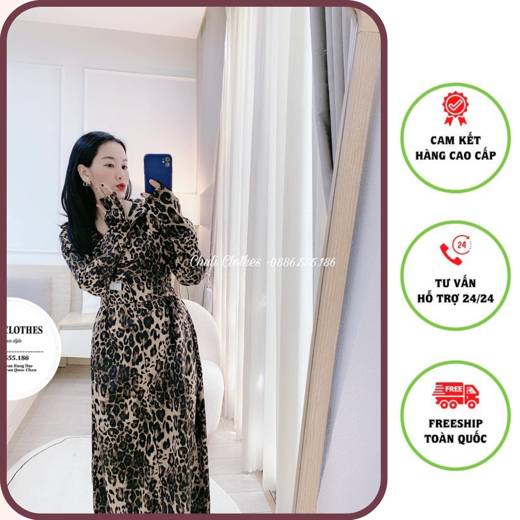 Size S - Áo chống nắng nữ toàn thân dài che phủ chân Umi nhật - Áo chống nắng Chuli - Áo chống nắng Mỹ nhi