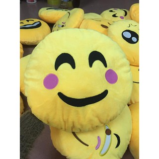 Gối cảm xúc
