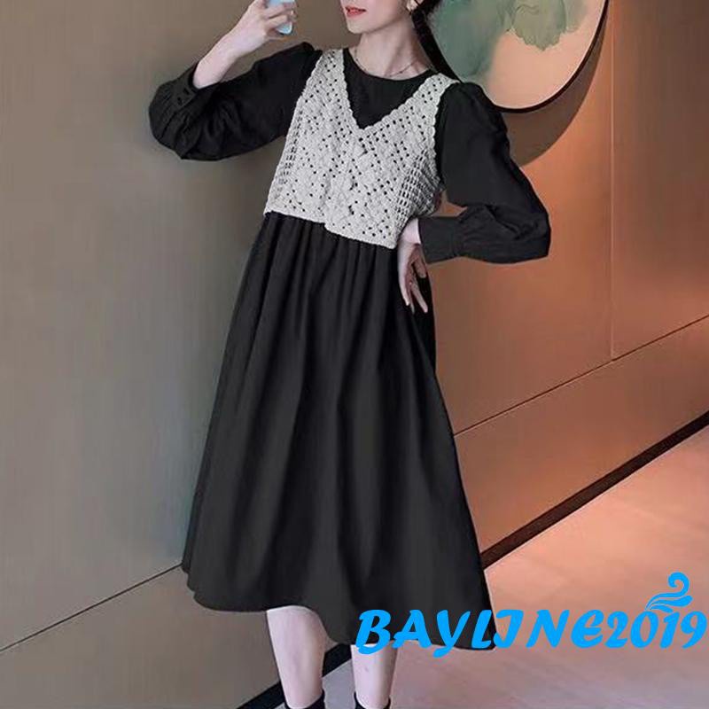 Áo khoác cardigan dệt kim cổ chữ V màu sắc thời trang dành cho nữ