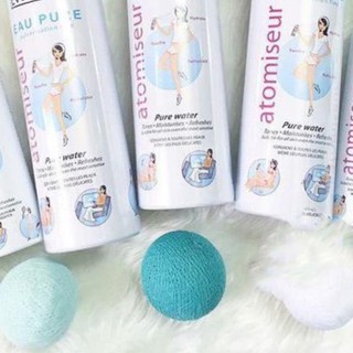 ✅chính hãng✅ xịt khoáng evo*