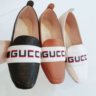 Giày búp bê GC sỉ 50k