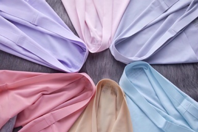 [ Có SIZE 70kg) QUẦN SU NHẬT KHÔNG ĐƯỜNG MAY CAO CẤP | BigBuy360 - bigbuy360.vn