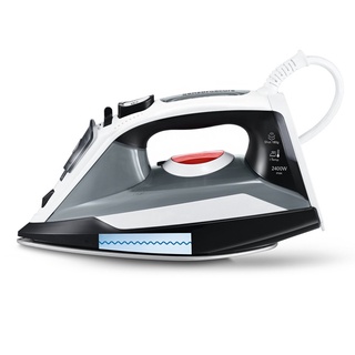 Bàn là hơi nước bosch tda30easy 2400w
