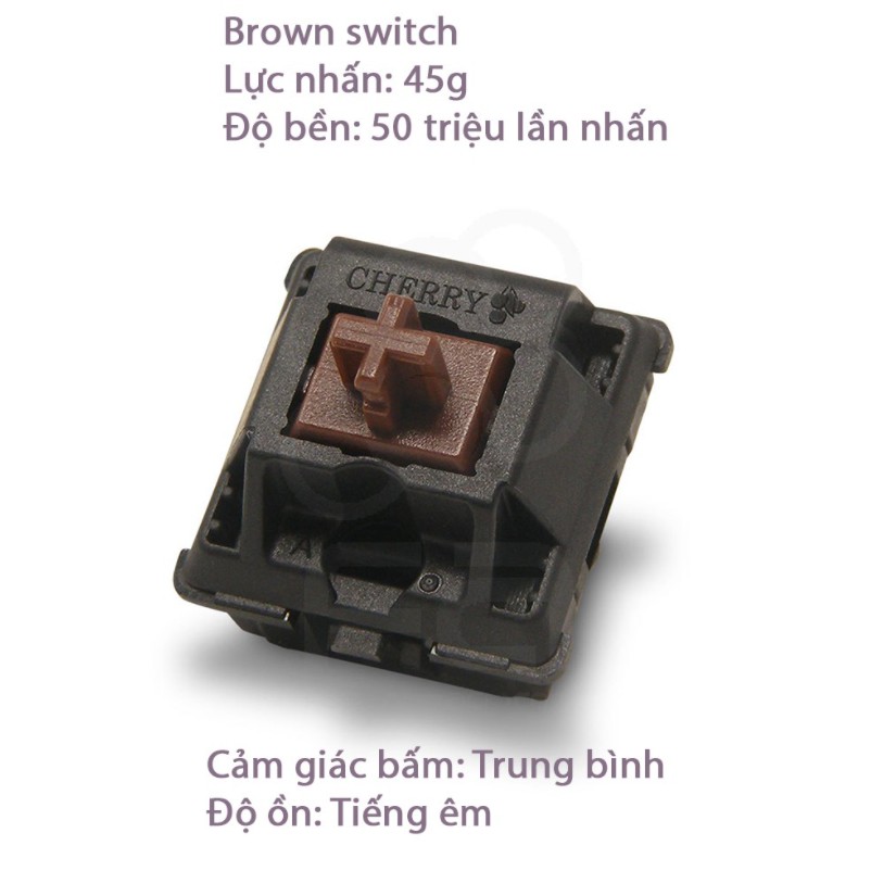 [Hàng Chính Hãng] Bàn phím cơ E-DRA EK361W Bluetooth, Bàn phím gaming E-DRA EK361W Bluetooth - Bảo hành 24 tháng | BigBuy360 - bigbuy360.vn