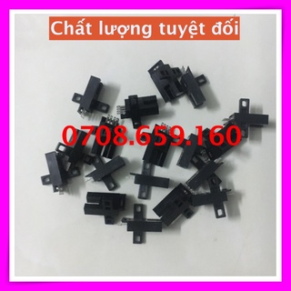 Cảm biến quang  Omron EE-SX672
