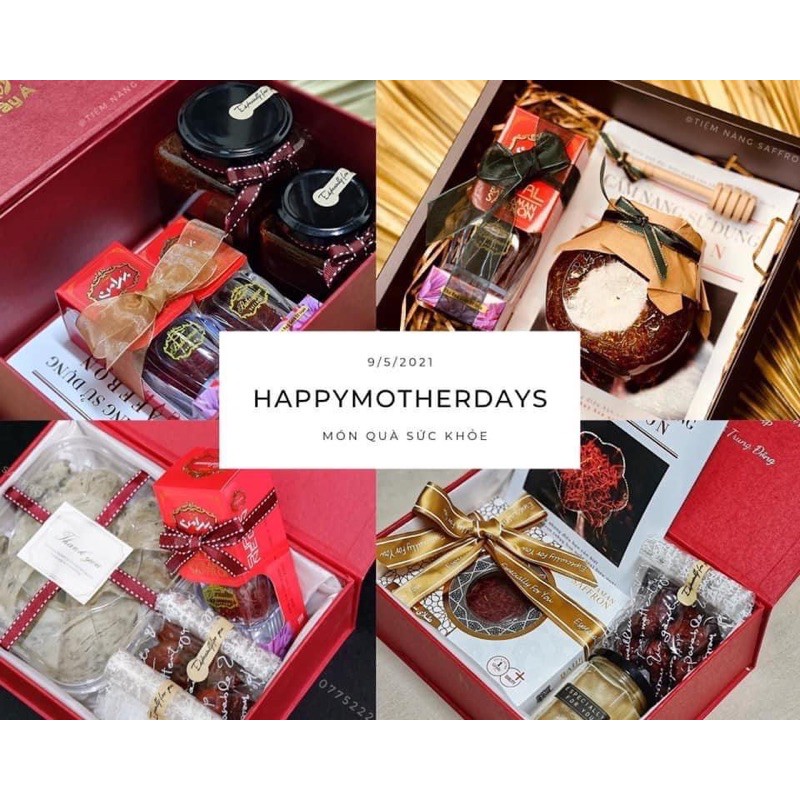 Saffron ngâm mật ong | BigBuy360 - bigbuy360.vn