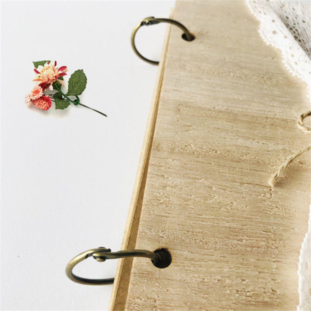 Khung Ảnh Gỗ Khắc Chữ Mr Mariage Dùng Trang Trí Tiệc Cưới