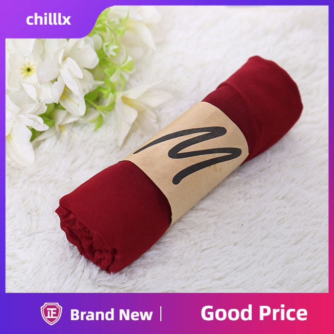 Khăn Choàng Đi Biển Chống Nắng Chất Liệu Cotton Mềm Mại Nhiều Màu Sắc Thời Trang Cho Nữ