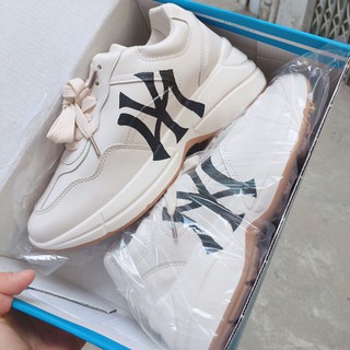 Giày thể thao cucci NY