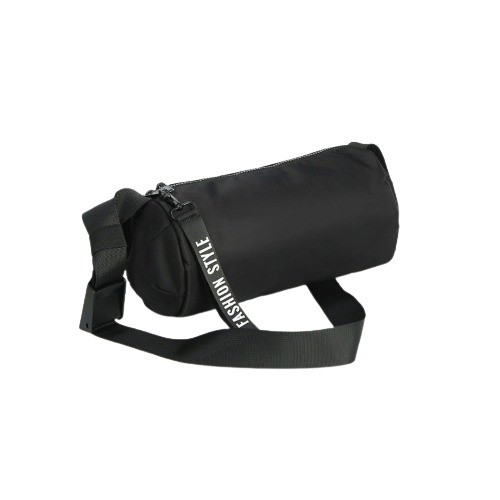 Túi đeo chéo hình chiếc giày arkana thời trang cho nam bandung_ Arkana | BigBuy360 - bigbuy360.vn