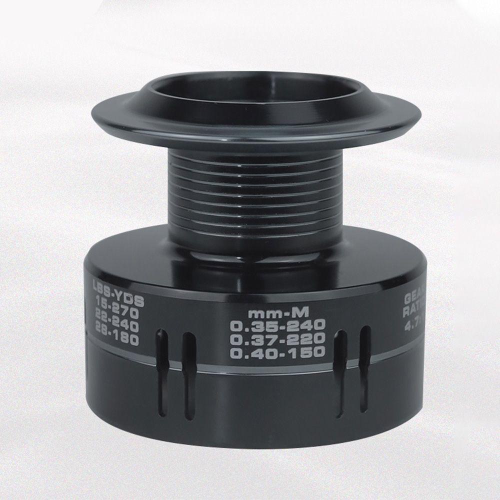 Máy Câu Cá Chuyên Dụng Chất Lượng Cao SHOUKEY